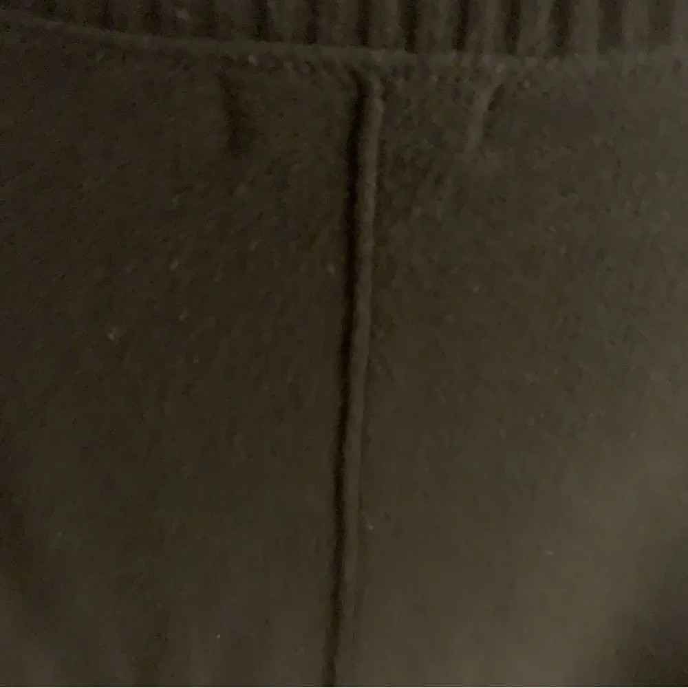 Women’s Fashion Sweater